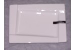 W.Pl.12x8-2Rls